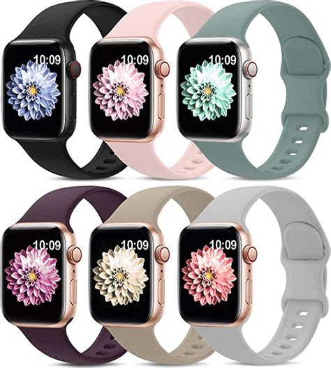 modern apple watch band|iphone watch bands series.